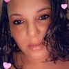 missyd740